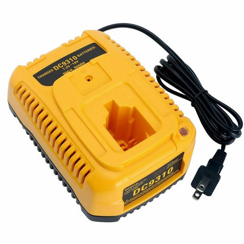 Fast battery charger for - uk,