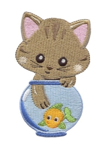 Machine embroidery designs usb - machine,