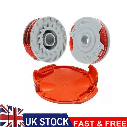 Fits flymo power trim 500 - flymo,