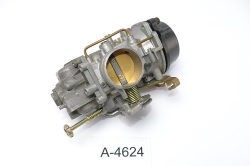 Suzuki 650 rse mikuni - dr,
