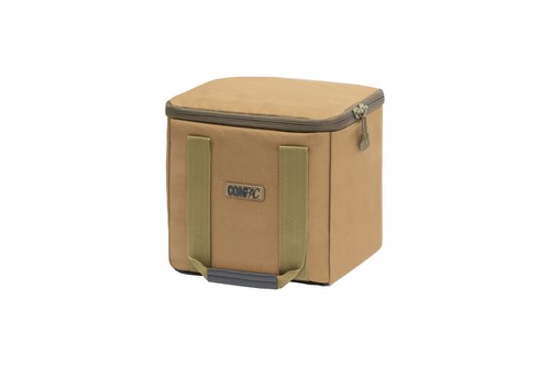 Korda compac utility bag new - korda,