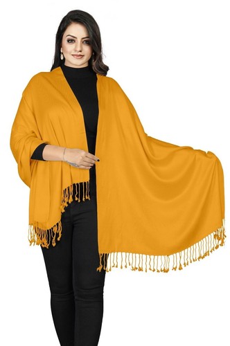 Handcrafted large soft - ,
