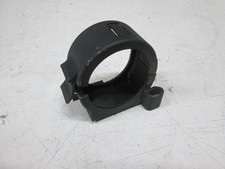 Engine Injection Wiring Pin Holder for Alfa 164 V6 Turbo [1890.17]