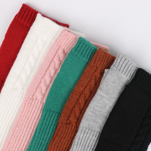 Factory seconds cashmere - factory,