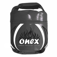 Power Bag 5-15kg Weighted