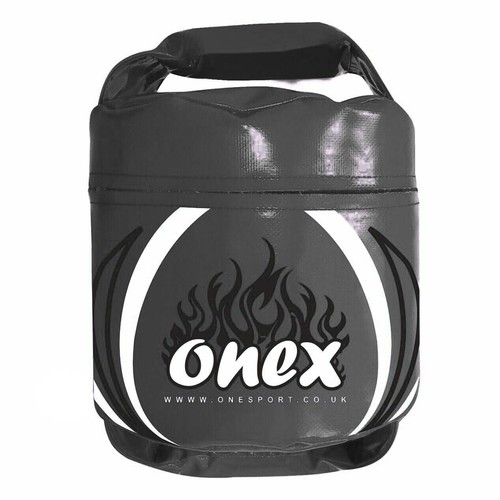 Power bag 15kg weighted - bag,
