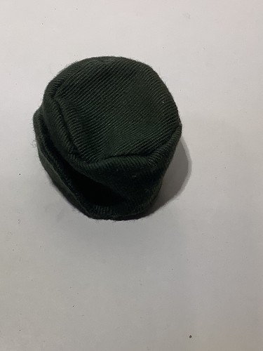 Vintage action man palitoy - vintage,
