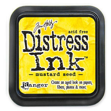 Ranger Tim Holtz Distress Ink