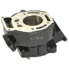 Athena Aluminum Cylinder -