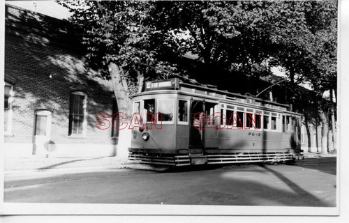 2d485 rppc 1940s 60s pacific - rppc, 1940s/60s