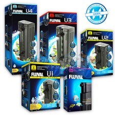FLUVAL MINI U1 U2 U3 U4
