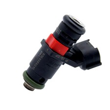 Petrol fuel injector for - injector,