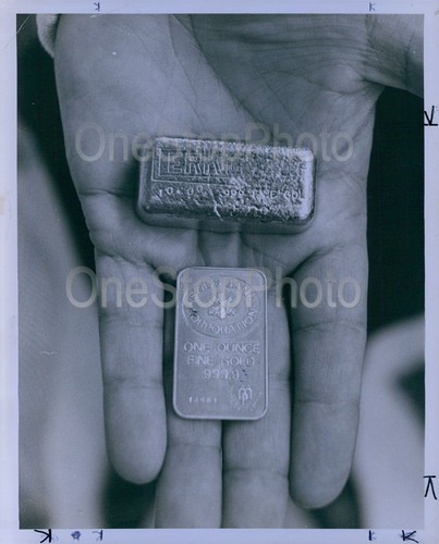 1980 ten ounce - 1980, bars