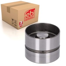 Hydraulic Cam Follower Fits
