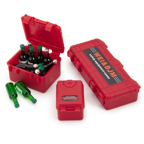 3pcs garage storage - garage, for