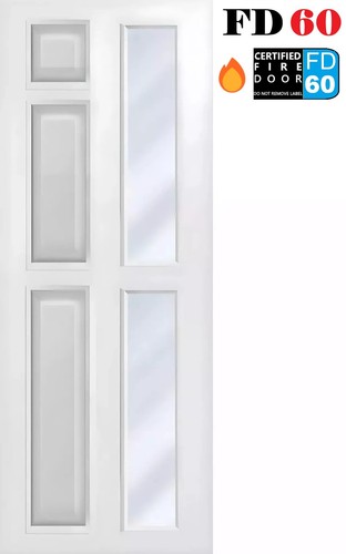 Premdor panel lite solid - 2,
