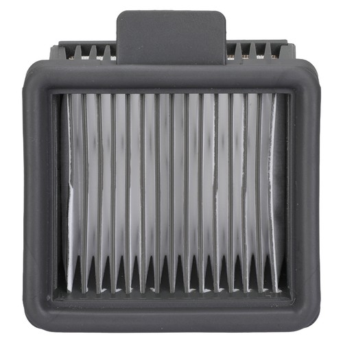 Air scrubber filter - air,