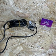 Maldol Antenna - CB Radio HAM Radio - Untested