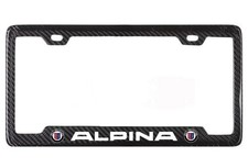 Bmw alpina 100 - bmw, 100%