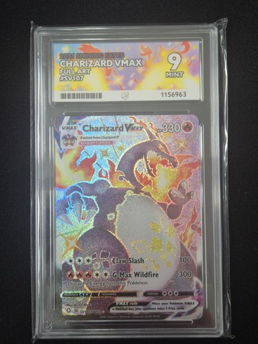 Pokémon tcg shining - pokémon,