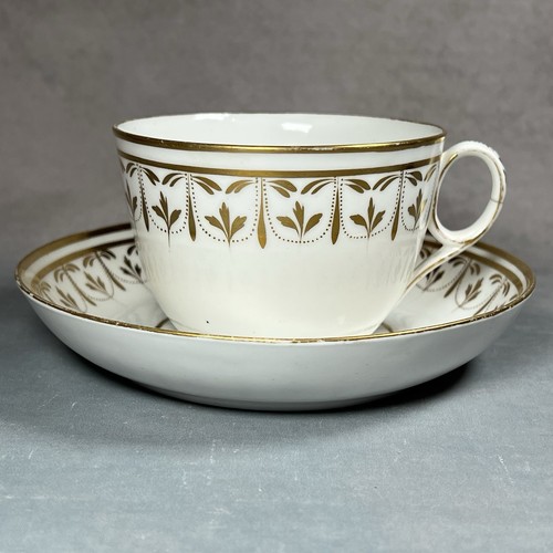 C1802 josiah spode pattern - c1802,