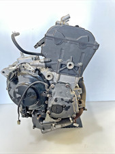 ♻️ Yamaha Yzf R6 5SL 2003 - 2004 Engine With Warranty J506E ♻️