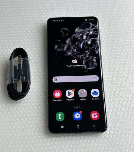 Samsung galaxy s20 - galaxy, ultra
