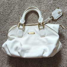 Vintage Jasper Conran Handbag