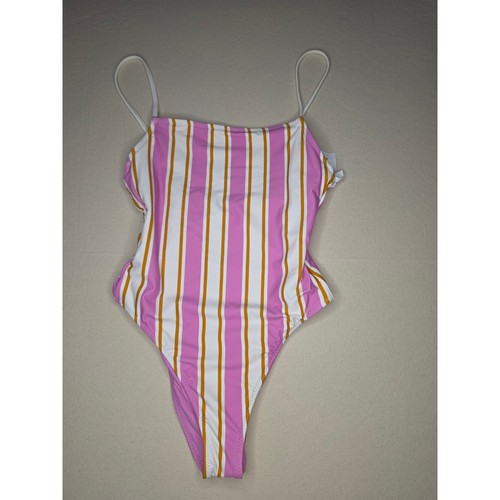Solid striped reversible - solid, &