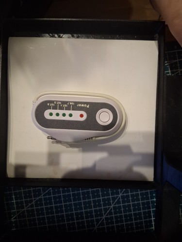 Wireless radio station - wireless,