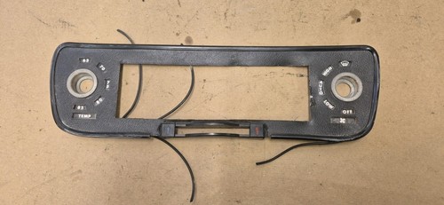 Jaguar xjsc radio - jaguar,