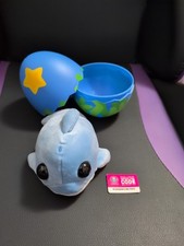 Adopt Me Series 2 Plush *