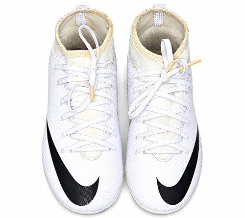 Nike mercurial football - nike, boots