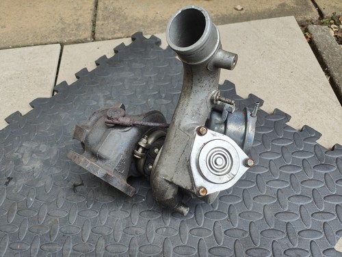 Renault megane 225 r26 turbo - 225/r26,