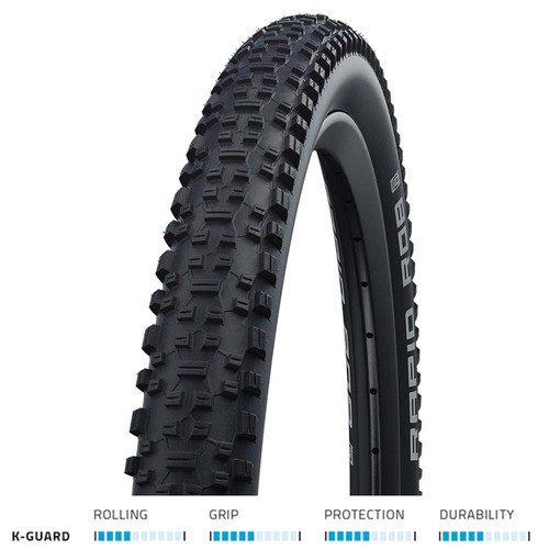 Schwalbe cycle bicycle - schwalbe, bike