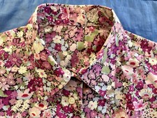 Liberty London “Thorpe”