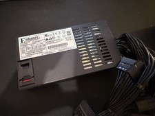 Enhance ENP-7660B 600w 1u Flex