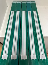 Joblot x 10! Brand New