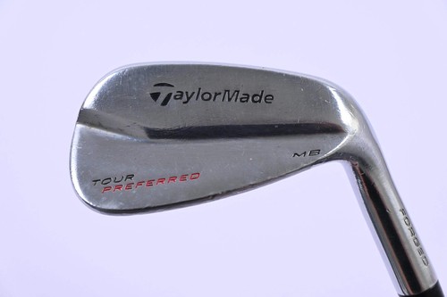 Taylormade tour preferred 2014 - tour,