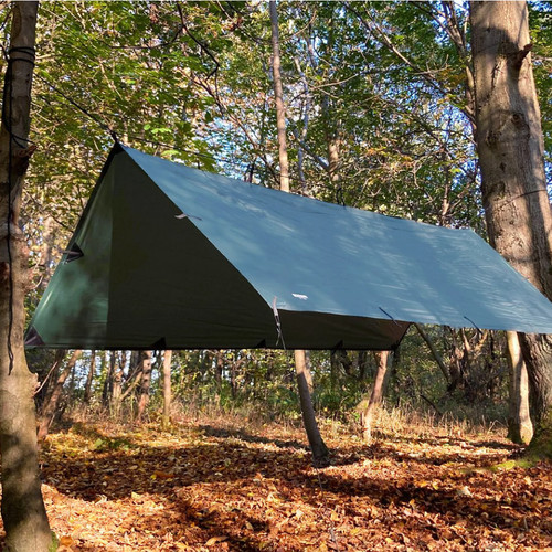 Tarp medium - dd,