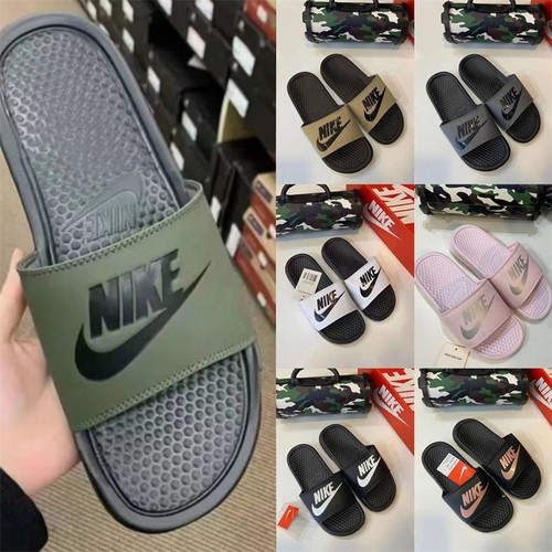 New kids sandals slippers - new,