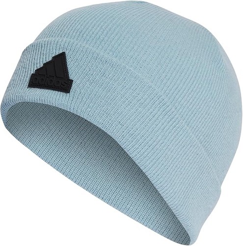 Adidas mens beanie hat tec - mens,