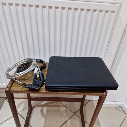 Samsung one connect box - one,