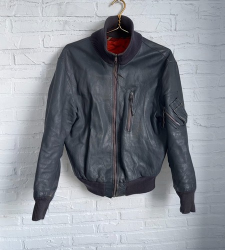 Vintage 1960s 70s west - vintage,