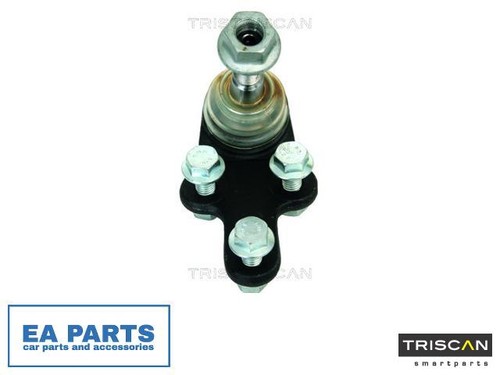 Ball joint for - joint, volvo