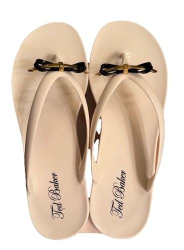 Ted baker heebei cream - baker,