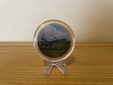 RAF Royal Air Force