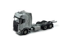 Tekno | 83475 Scania N.G