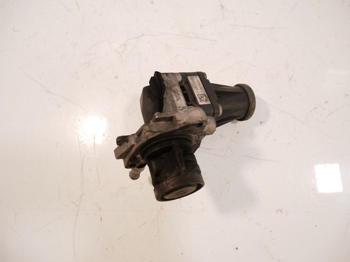 Egr valve 9829870080 5wz - valve, 5wz-hv
