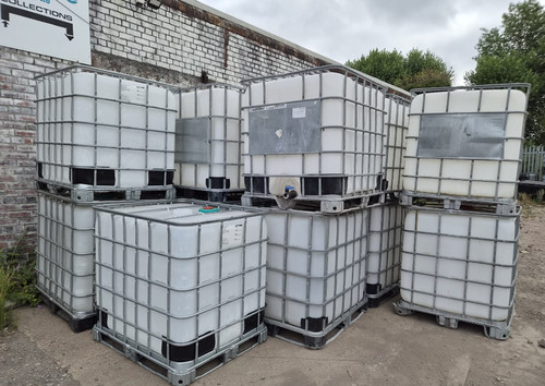 1000l ibc tank container 1000 - 1000l,